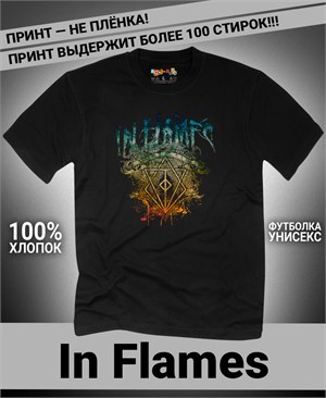{{photo.Alt || photo.Description || 'Футболка In Flames-9'}}