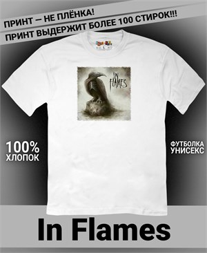 {{photo.Alt || photo.Description || 'Футболка In Flames-12'}}