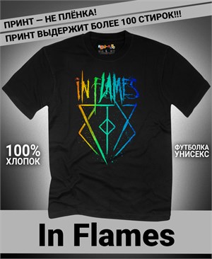 {{photo.Alt || photo.Description || 'Футболка In Flames-13'}}