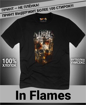 {{photo.Alt || photo.Description || 'Футболка In Flames-15'}}