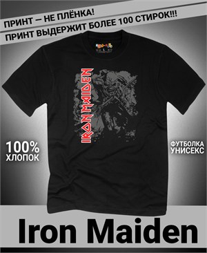 {{photo.Alt || photo.Description || 'Футболка Iron Maiden-8'}}