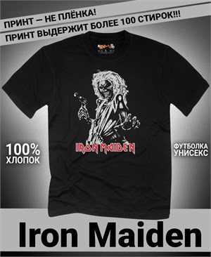 {{photo.Alt || photo.Description || 'Футболка Iron Maiden-9'}}