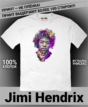 {{photo.Alt || photo.Description || 'Футболка Jimi Hendrix-3'}}