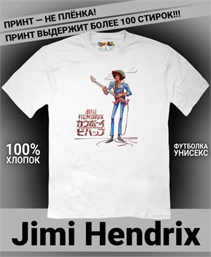 {{photo.Alt || photo.Description || 'Футболка Jimi Hendrix-4'}}