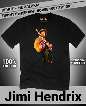 {{photo.Alt || photo.Description || 'Футболка Jimi Hendrix-5'}}