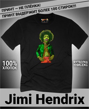 {{photo.Alt || photo.Description || 'Футболка Jimi Hendrix-6'}}