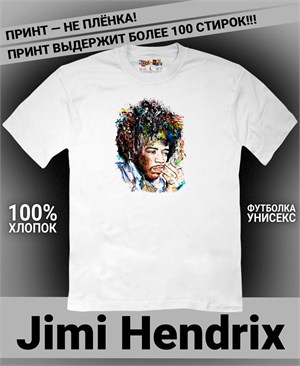 {{photo.Alt || photo.Description || 'Футболка Jimi Hendrix-8'}}