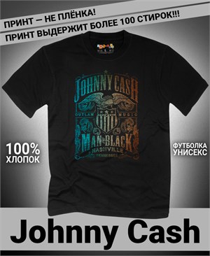 {{photo.Alt || photo.Description || 'Футболка Johnny Cash-7'}}