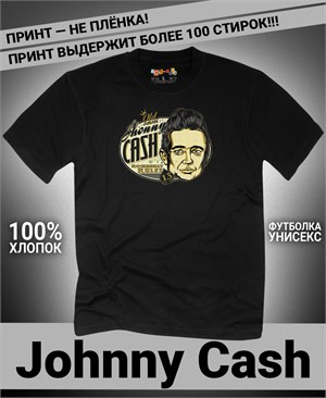 {{photo.Alt || photo.Description || 'Футболка Johnny Cash-9'}}