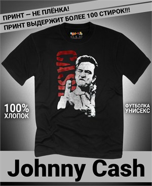{{photo.Alt || photo.Description || 'Футболка Johnny Cash-10'}}