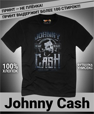 {{photo.Alt || photo.Description || 'Футболка Johnny Cash-11'}}