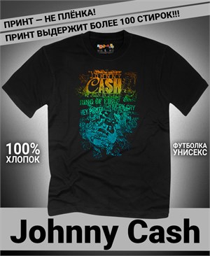{{photo.Alt || photo.Description || 'Футболка Johnny Cash-12'}}