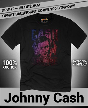 {{photo.Alt || photo.Description || 'Футболка Johnny Cash-14'}}