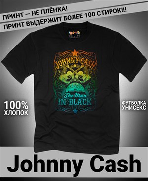 {{photo.Alt || photo.Description || 'Футболка Johnny Cash-16'}}