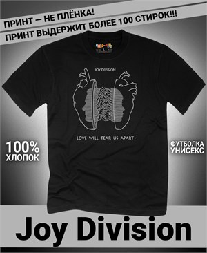 {{photo.Alt || photo.Description || 'Футболка Joy Division-5'}}