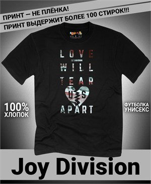 {{photo.Alt || photo.Description || 'Футболка Joy Division-6'}}