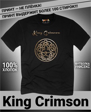 {{photo.Alt || photo.Description || 'Футболка King Crimson-5'}}