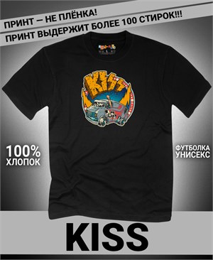 {{photo.Alt || photo.Description || 'Футболка Kiss-1'}}