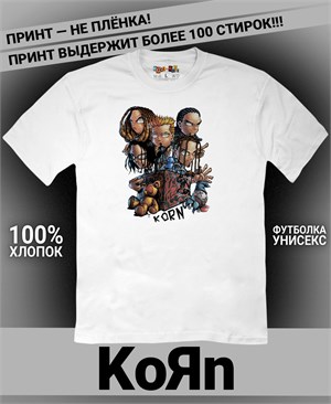{{photo.Alt || photo.Description || 'Футболка Korn-1'}}