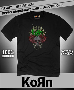 {{photo.Alt || photo.Description || 'Футболка Korn-6'}}