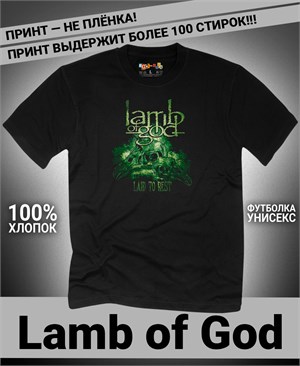 {{photo.Alt || photo.Description || 'Футболка Lamb of God-9'}}