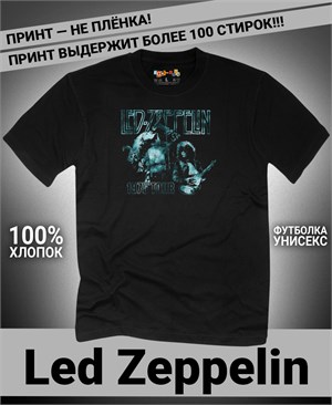{{photo.Alt || photo.Description || 'Футболка Led Zeppelin-9'}}