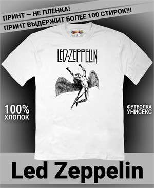 {{photo.Alt || photo.Description || 'Футболка Led Zeppelin-14'}}