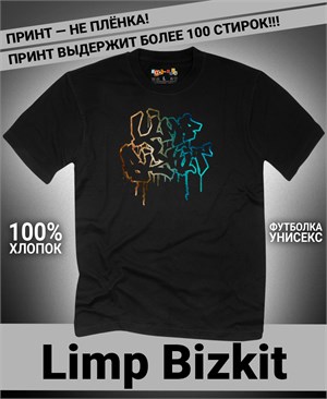 {{photo.Alt || photo.Description || 'Футболка Limp Bizkit-6'}}