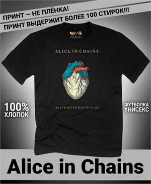 {{photo.Alt || photo.Description || 'Футболка Alice in Chains-2'}}