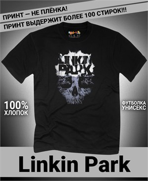 {{photo.Alt || photo.Description || 'Футболка Linkin Park-8'}}