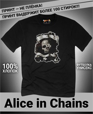 {{photo.Alt || photo.Description || 'Футболка Alice in Chains-4'}}