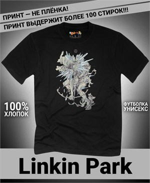 {{photo.Alt || photo.Description || 'Футболка Linkin Park-13'}}
