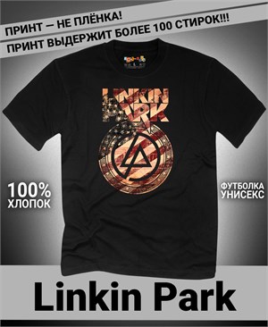 {{photo.Alt || photo.Description || 'Футболка Linkin Park-15'}}