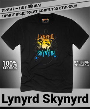 {{photo.Alt || photo.Description || 'Футболка Lynyrd Skynyrd-2'}}