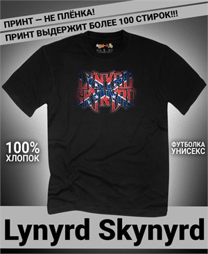 {{photo.Alt || photo.Description || 'Футболка Lynyrd Skynyrd-4'}}