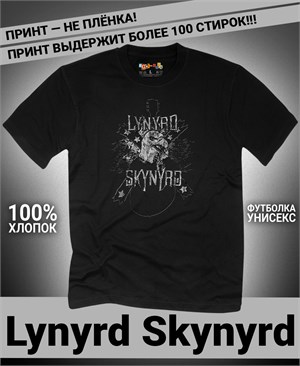 {{photo.Alt || photo.Description || 'Футболка Lynyrd Skynyrd-6'}}