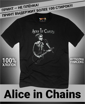 {{photo.Alt || photo.Description || 'Футболка Alice in Chains-6'}}