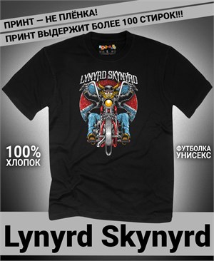 {{photo.Alt || photo.Description || 'Футболка Lynyrd Skynyrd-8'}}