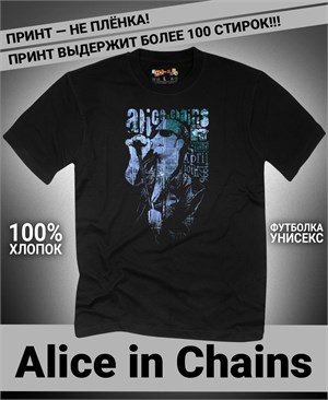 {{photo.Alt || photo.Description || 'Футболка Alice in Chains-7'}}