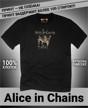 {{photo.Alt || photo.Description || 'Футболка Alice in Chains-11'}}
