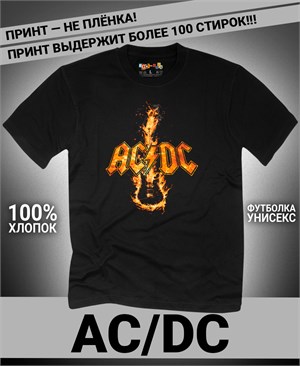 {{photo.Alt || photo.Description || 'Футболка ACDC-7'}}