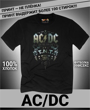 {{photo.Alt || photo.Description || 'Футболка ACDC-10'}}