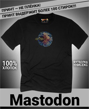 {{photo.Alt || photo.Description || 'Футболка Mastodon-11'}}