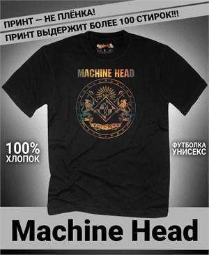 {{photo.Alt || photo.Description || 'Футболка Machine Head-1'}}
