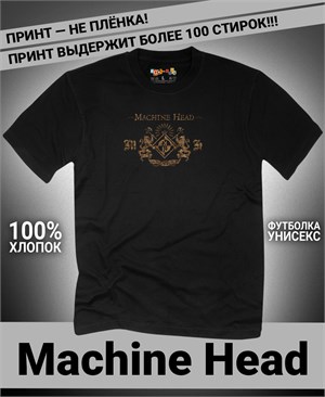 {{photo.Alt || photo.Description || 'Футболка Machine Head-6'}}