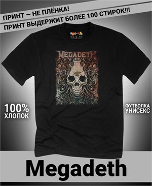 {{photo.Alt || photo.Description || 'Футболка Megadeth-14'}}