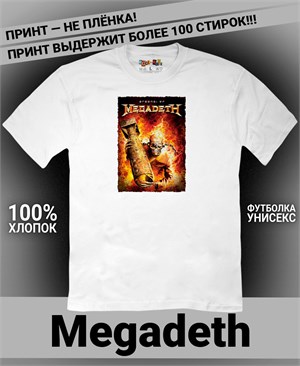 {{photo.Alt || photo.Description || 'Футболка Megadeth-17'}}