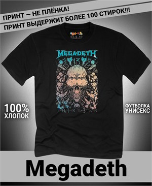 {{photo.Alt || photo.Description || 'Футболка Megadeth-18'}}