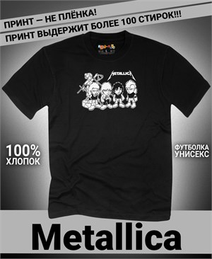 {{photo.Alt || photo.Description || 'Футболка Metallica-2'}}