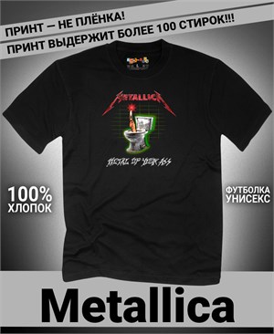 {{photo.Alt || photo.Description || 'Футболка Metallica-2-black-IP'}}